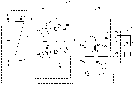 Une figure unique qui représente un dessin illustrant l'invention.